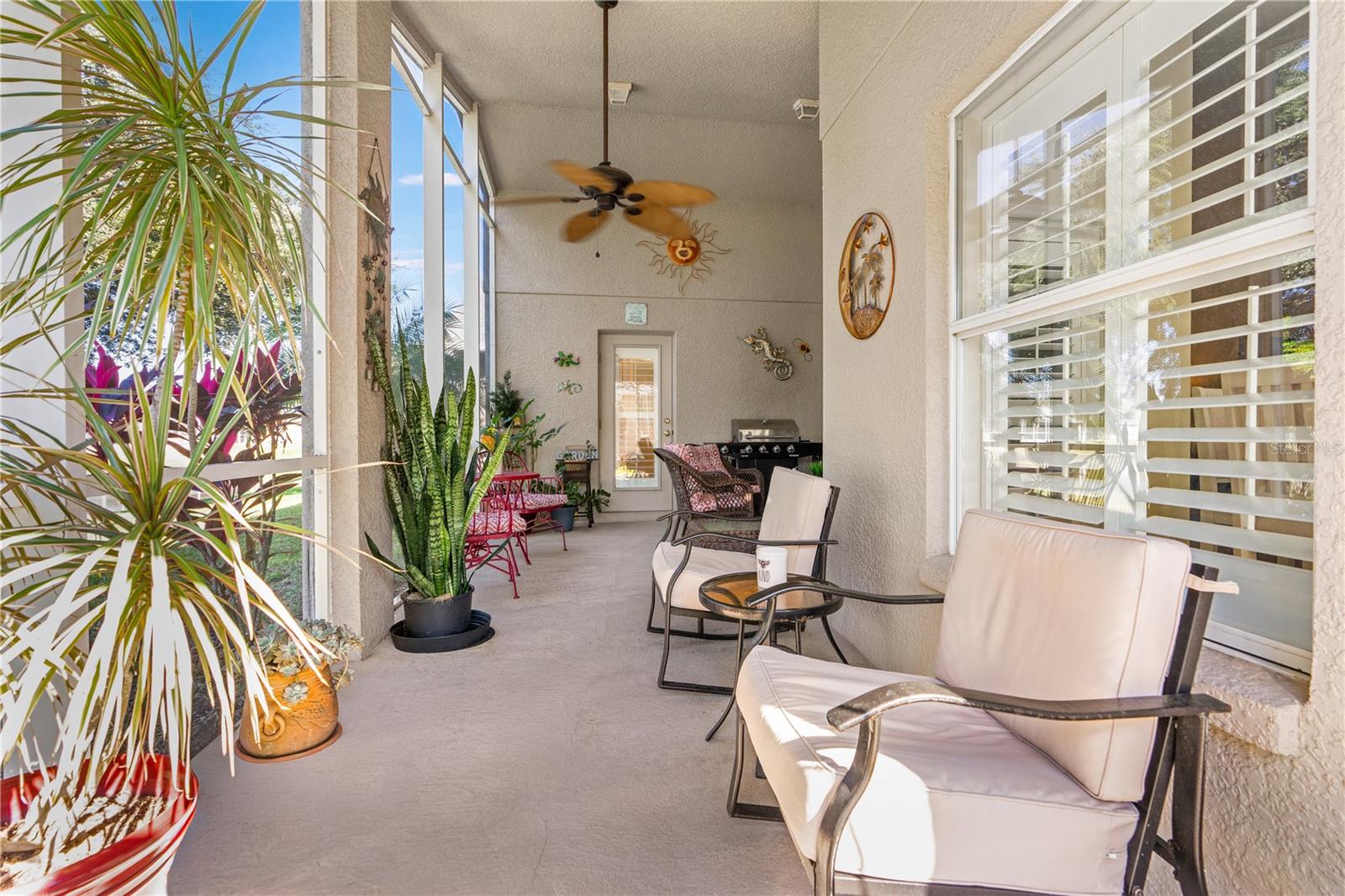 WATERS EDGE PH 09A - Residential