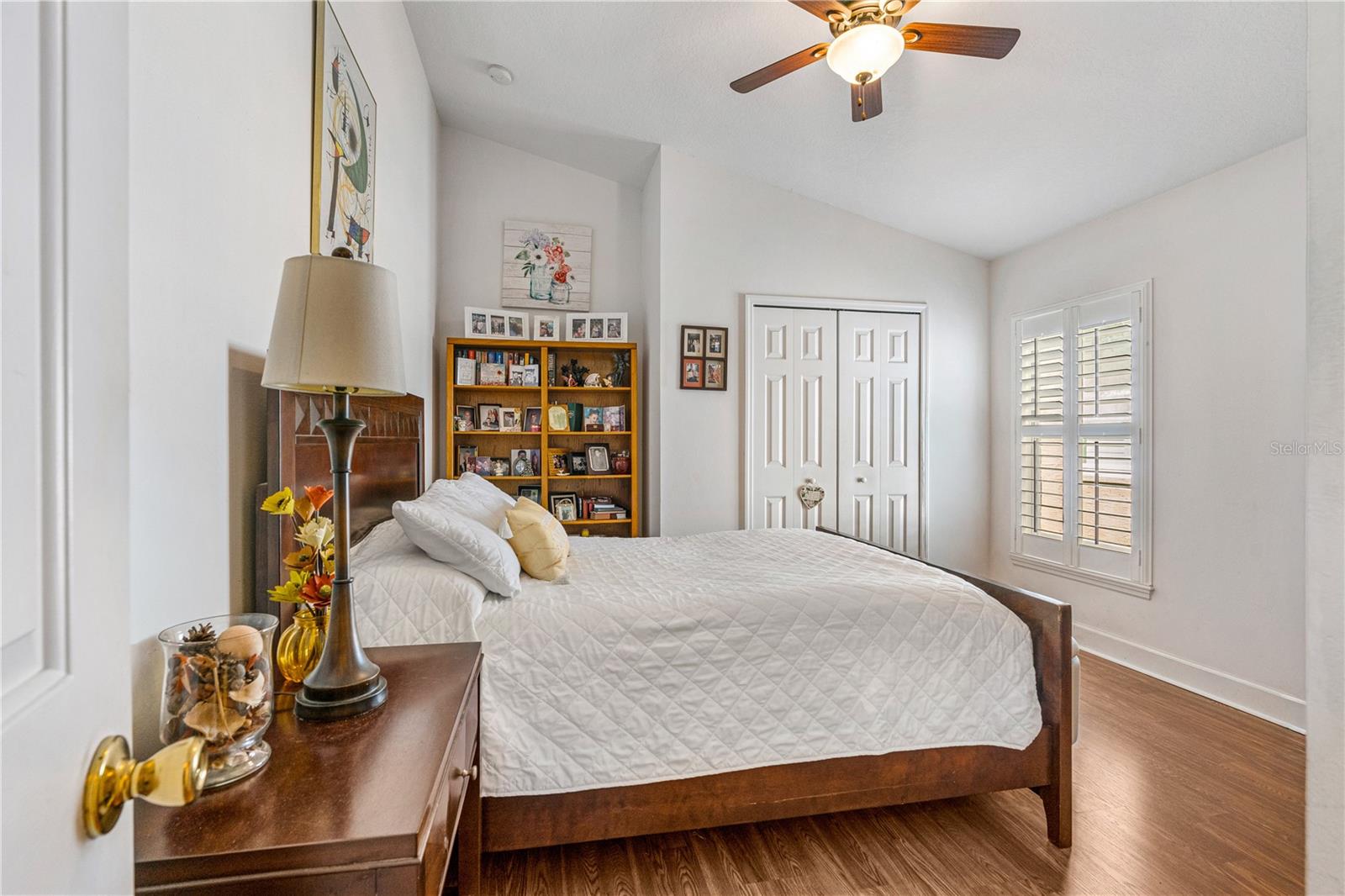 WATERS EDGE PH 09A - Residential