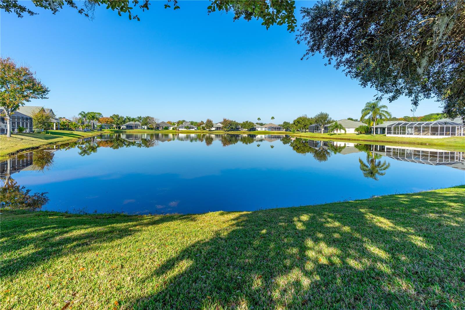 WATERS EDGE PH 09A - Residential