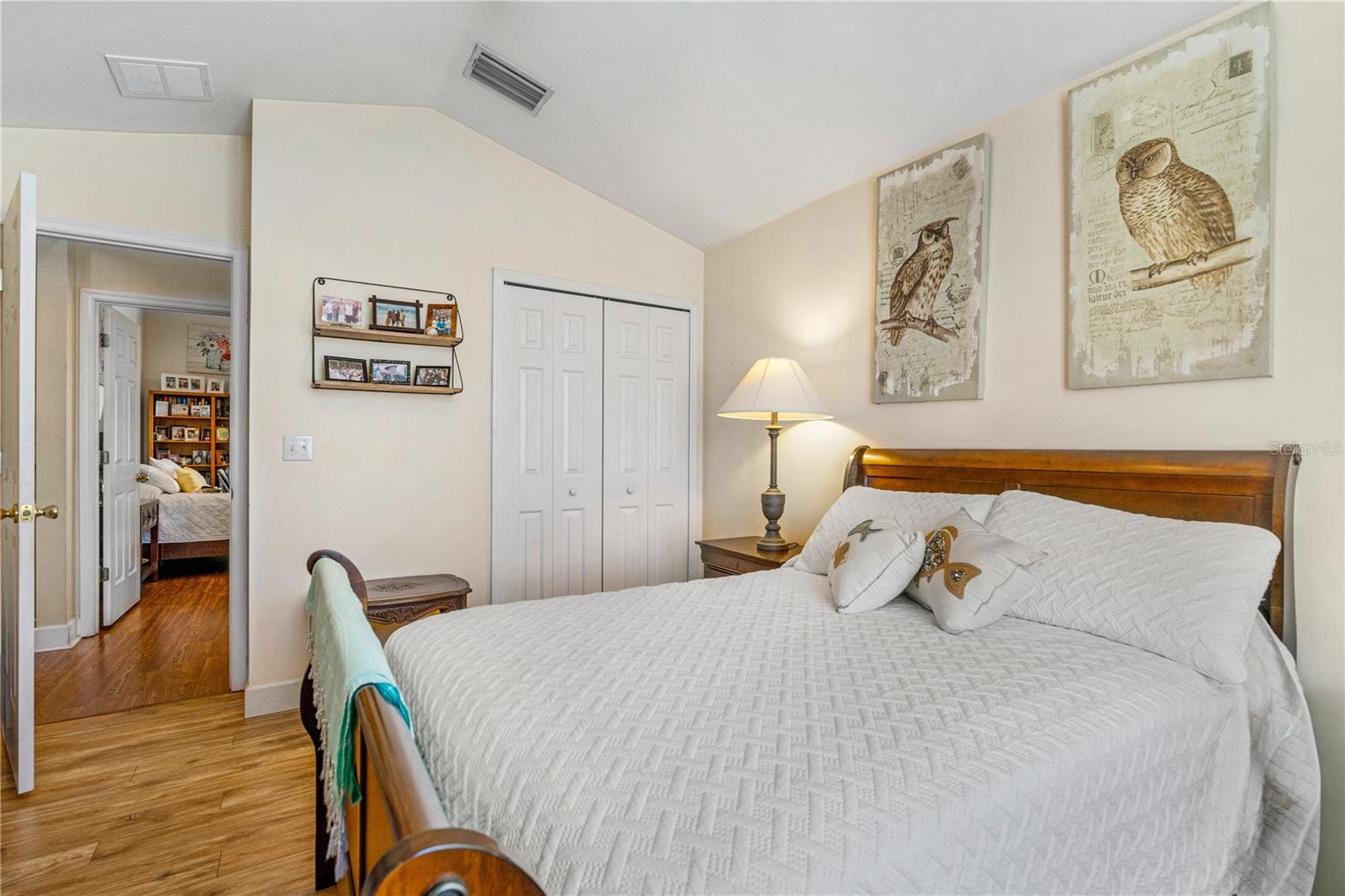 WATERS EDGE PH 09A - Residential