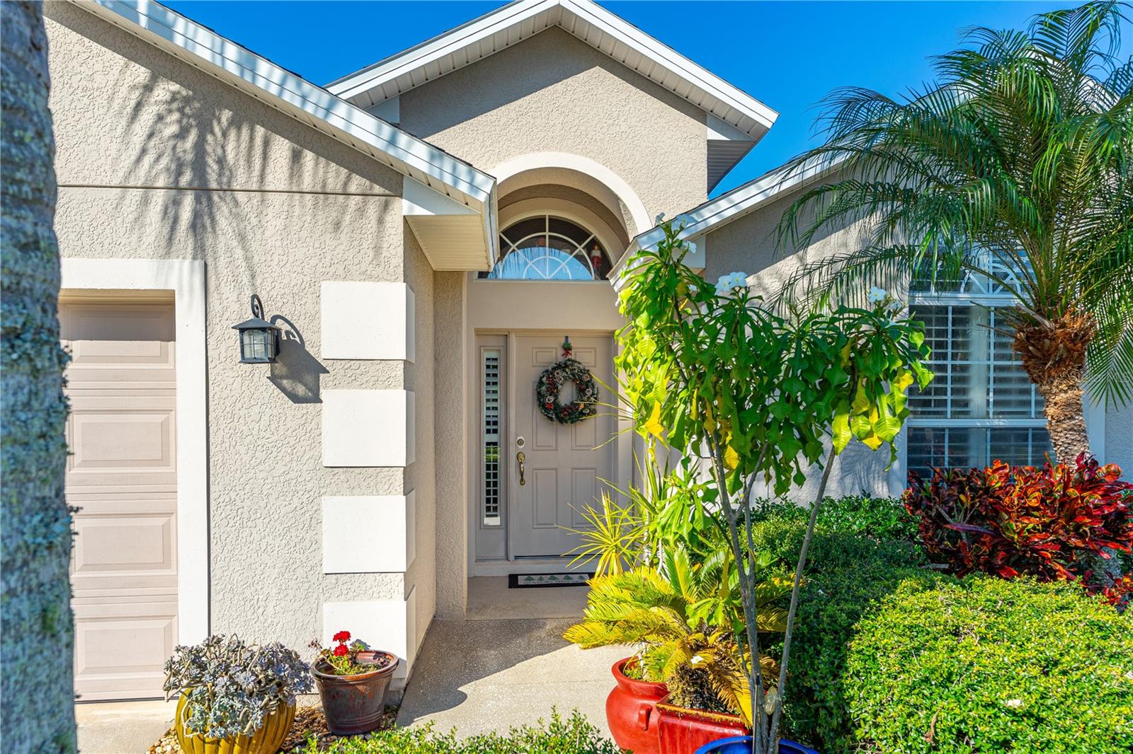 WATERS EDGE PH 09A - Residential