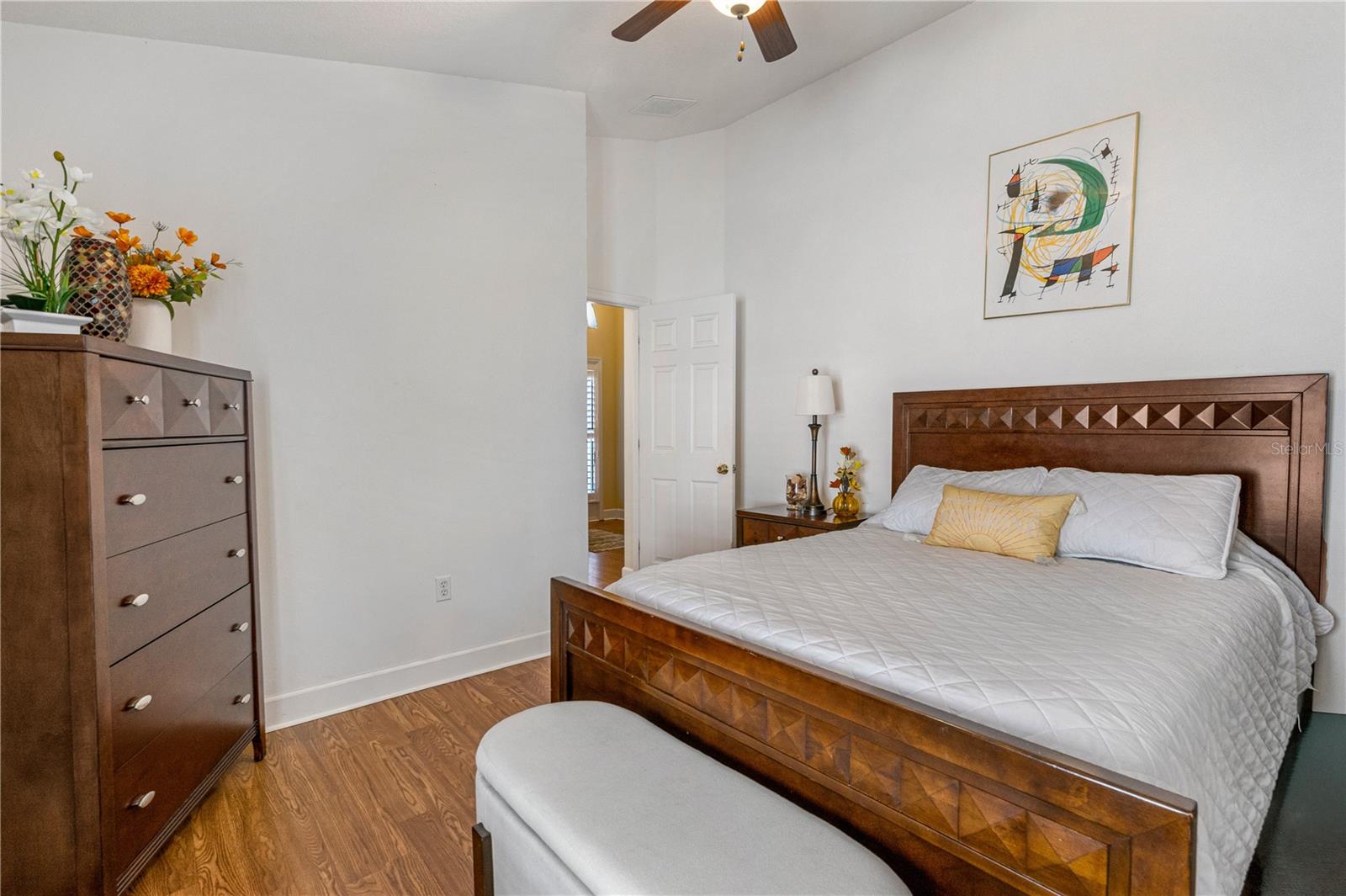 WATERS EDGE PH 09A - Residential