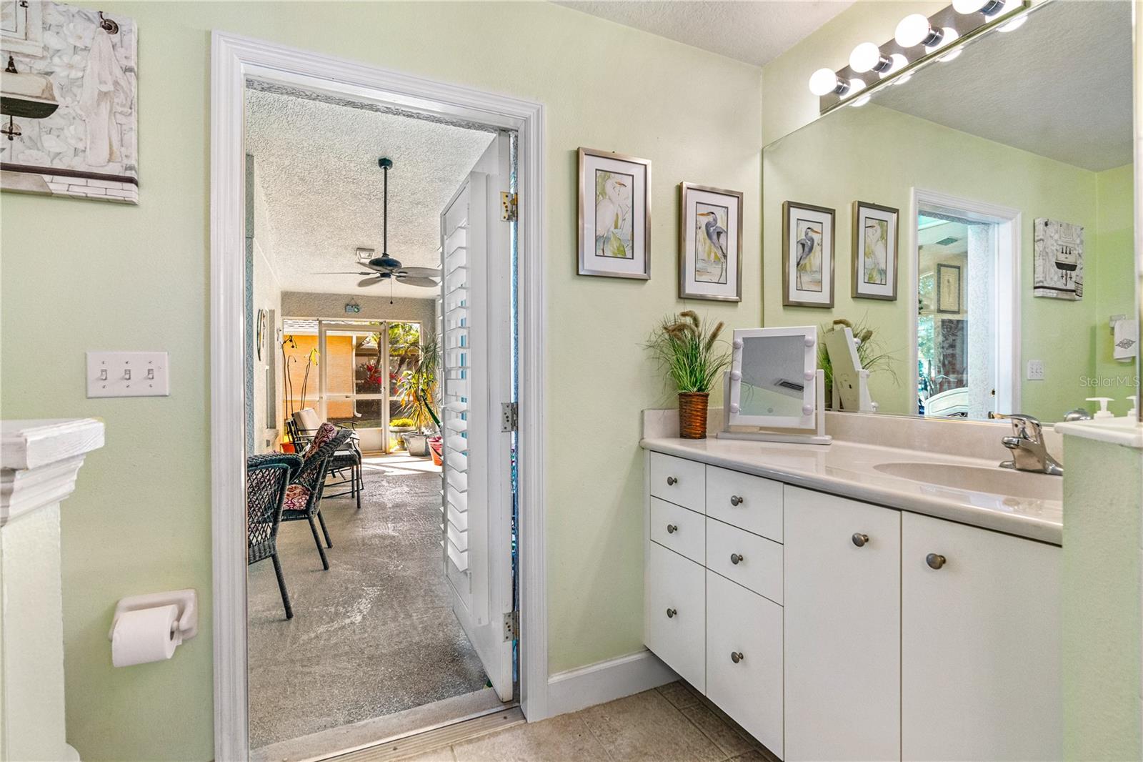 WATERS EDGE PH 09A - Residential