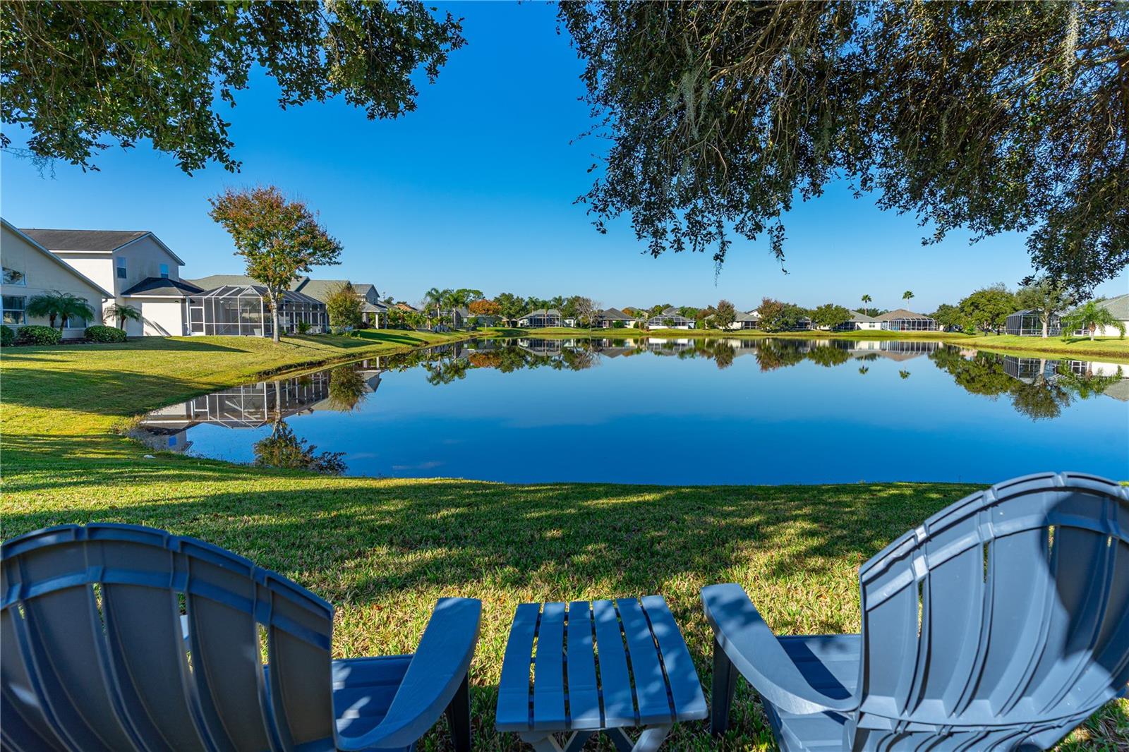 WATERS EDGE PH 09A - Residential