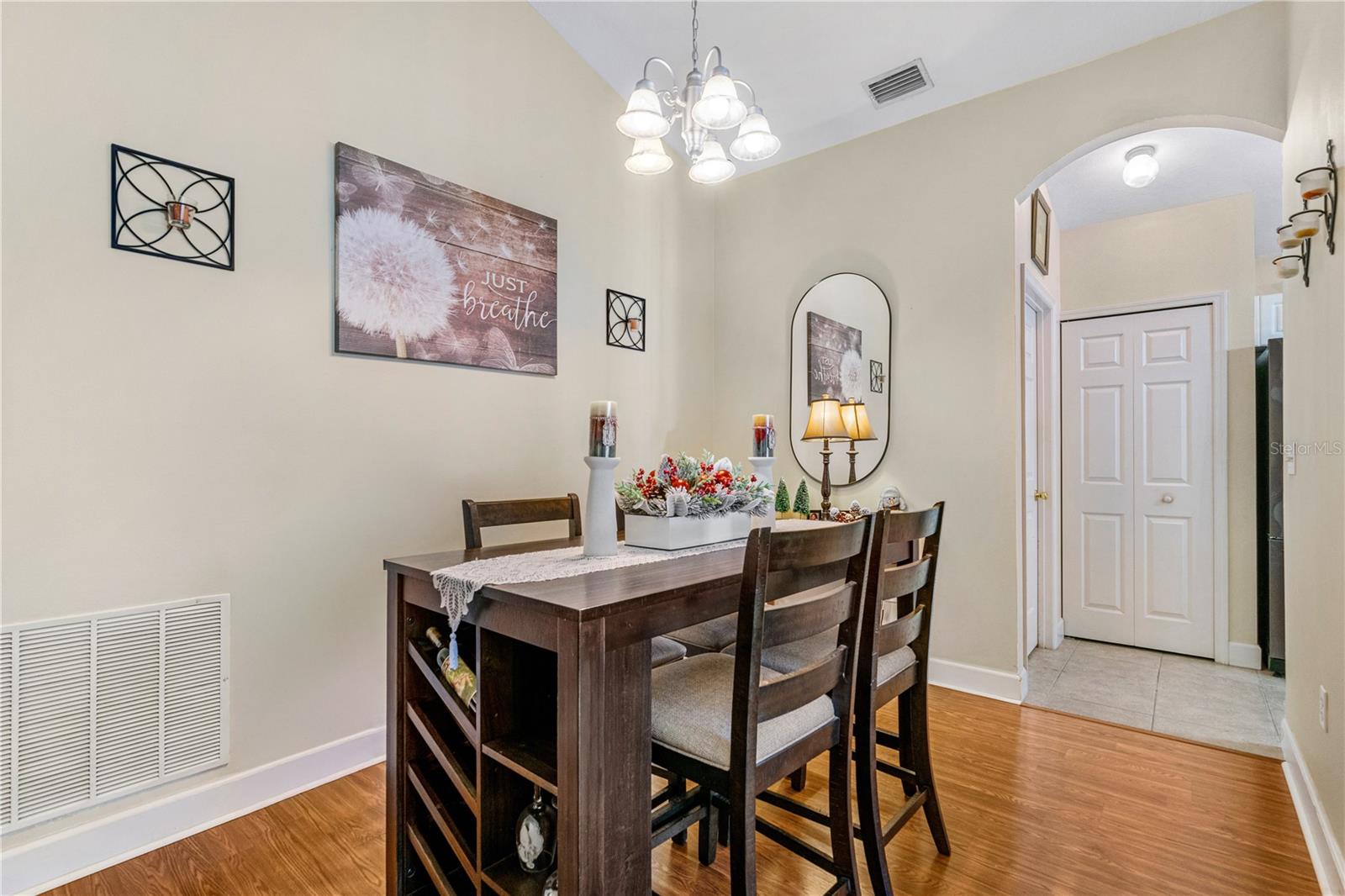 WATERS EDGE PH 09A - Residential