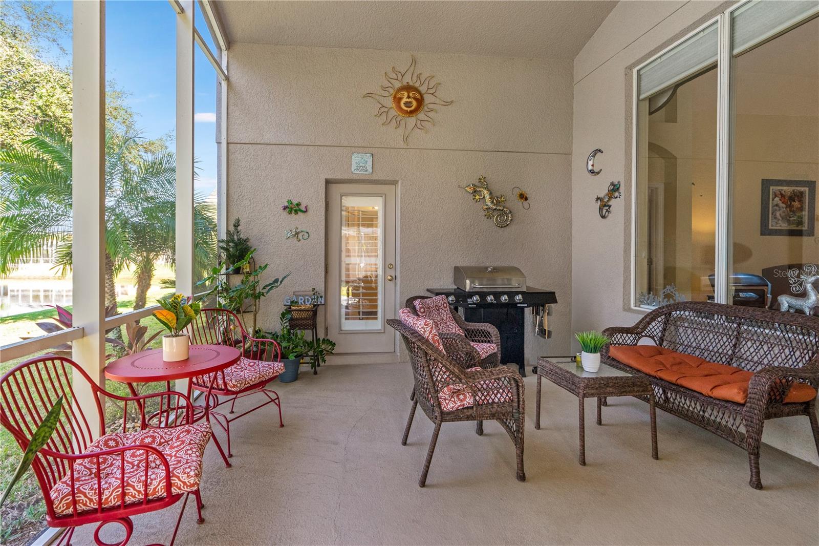 WATERS EDGE PH 09A - Residential