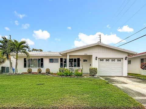 Photo of 9506 45th Street N, Pinellas Park, FL 33782 (MLS # TB8465552)