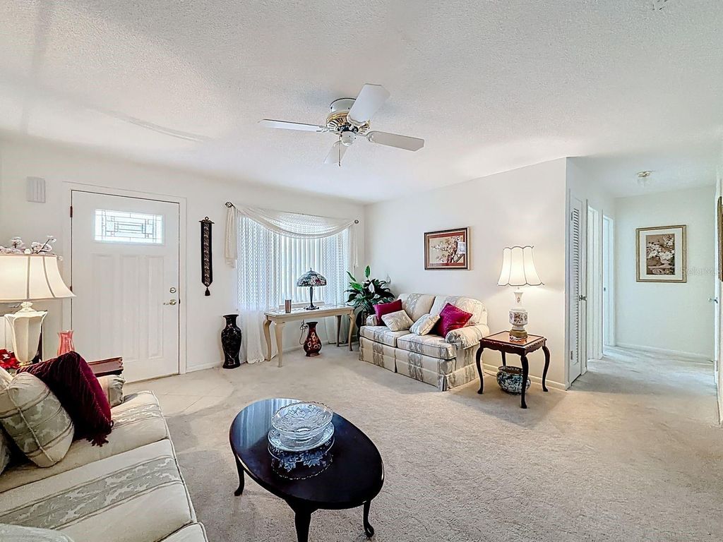 Photo of 9506 45th Street N, Pinellas Park, FL 33782 (MLS # TB8465552)