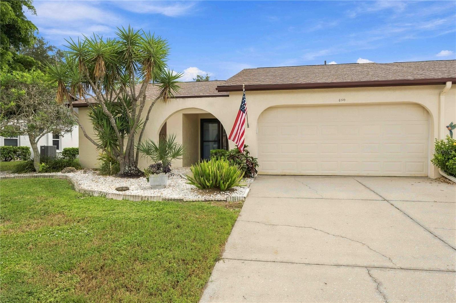 680 LINDEN DRIVE, ENGLEWOOD, FL, 34223 2 680 LINDEN DRIVE