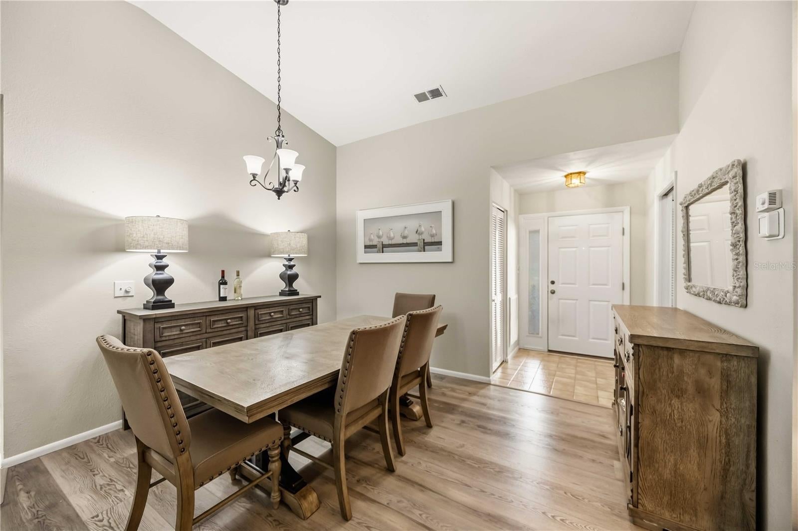 680 LINDEN DRIVE, ENGLEWOOD, FL, 34223 4 680 LINDEN DRIVE