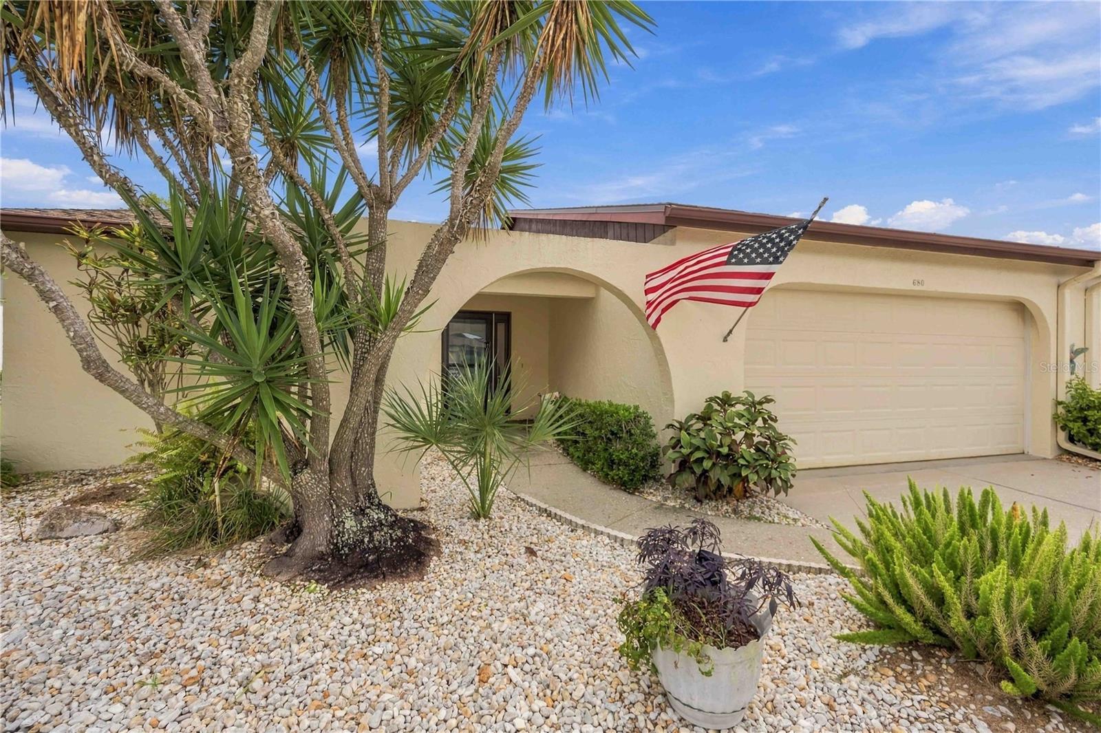 680 LINDEN DRIVE, ENGLEWOOD, FL, 34223 3 680 LINDEN DRIVE