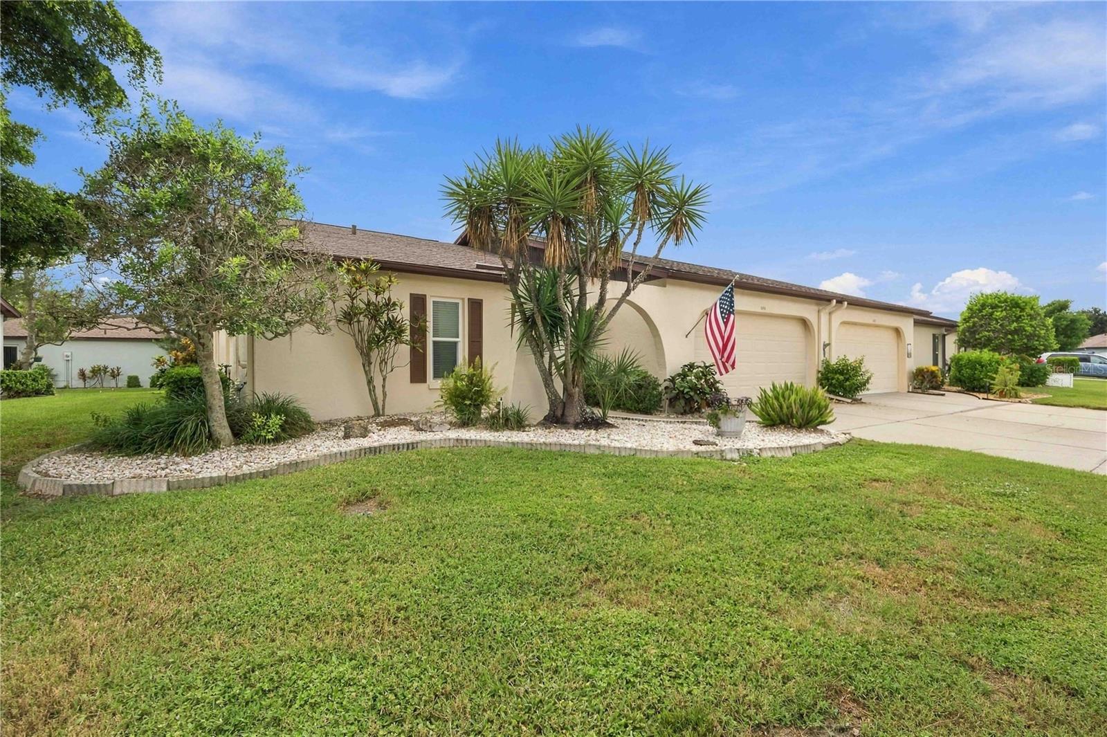 680 LINDEN DRIVE, ENGLEWOOD, FL, 34223 1 680 LINDEN DRIVE