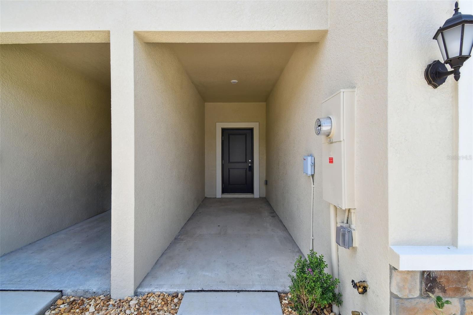 2665 BUTTERCUP LUCINE LANE
