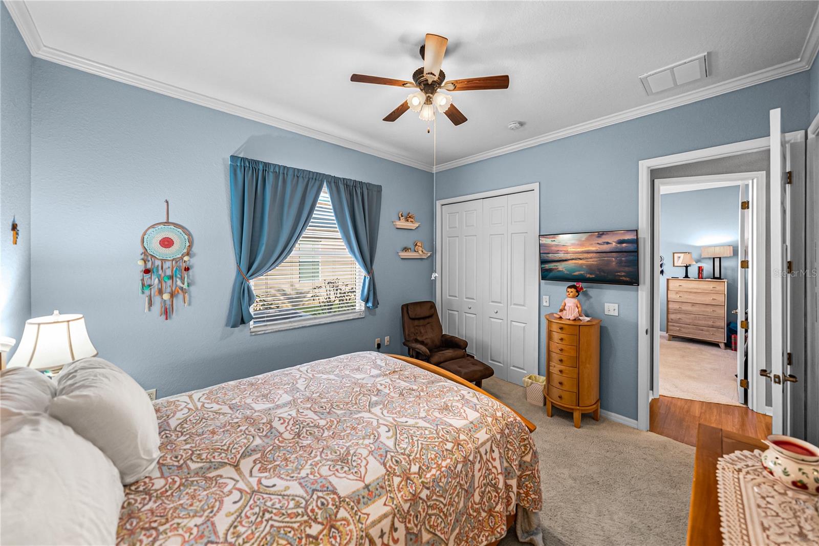 LAKE ASHTON WEST PH 1 - Residential