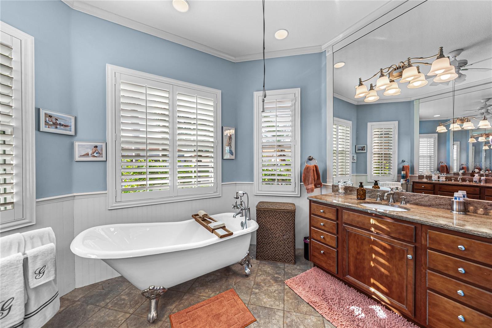 LAKE ASHTON WEST PH 1 - Residential