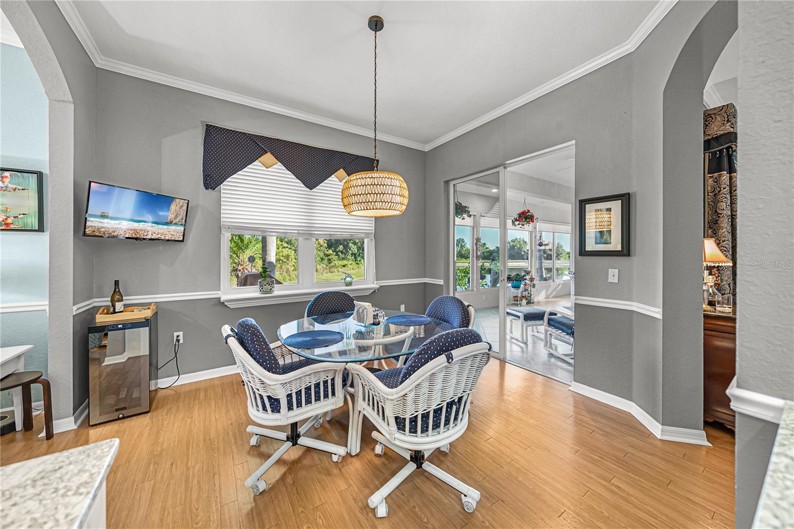 LAKE ASHTON WEST PH 1 - Residential