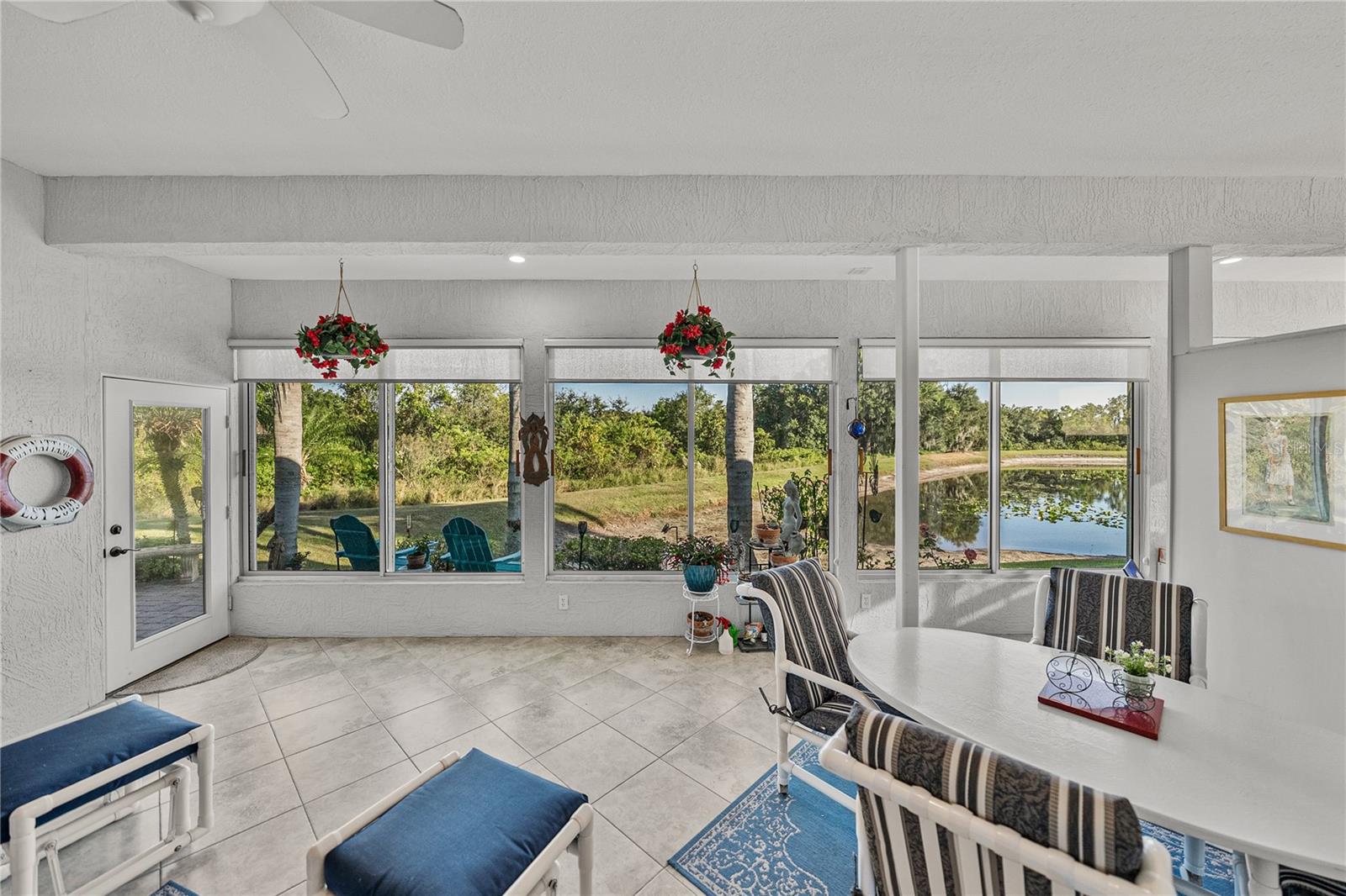 LAKE ASHTON WEST PH 1 - Residential