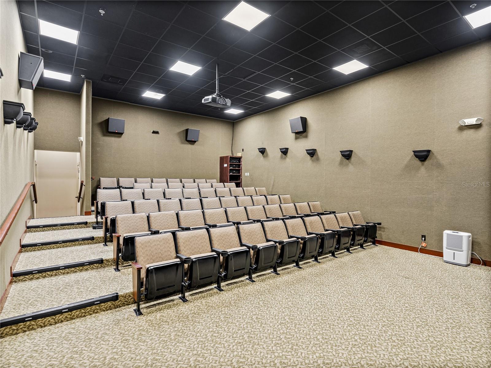 LAKE ASHTON WEST PH 1 - Residential