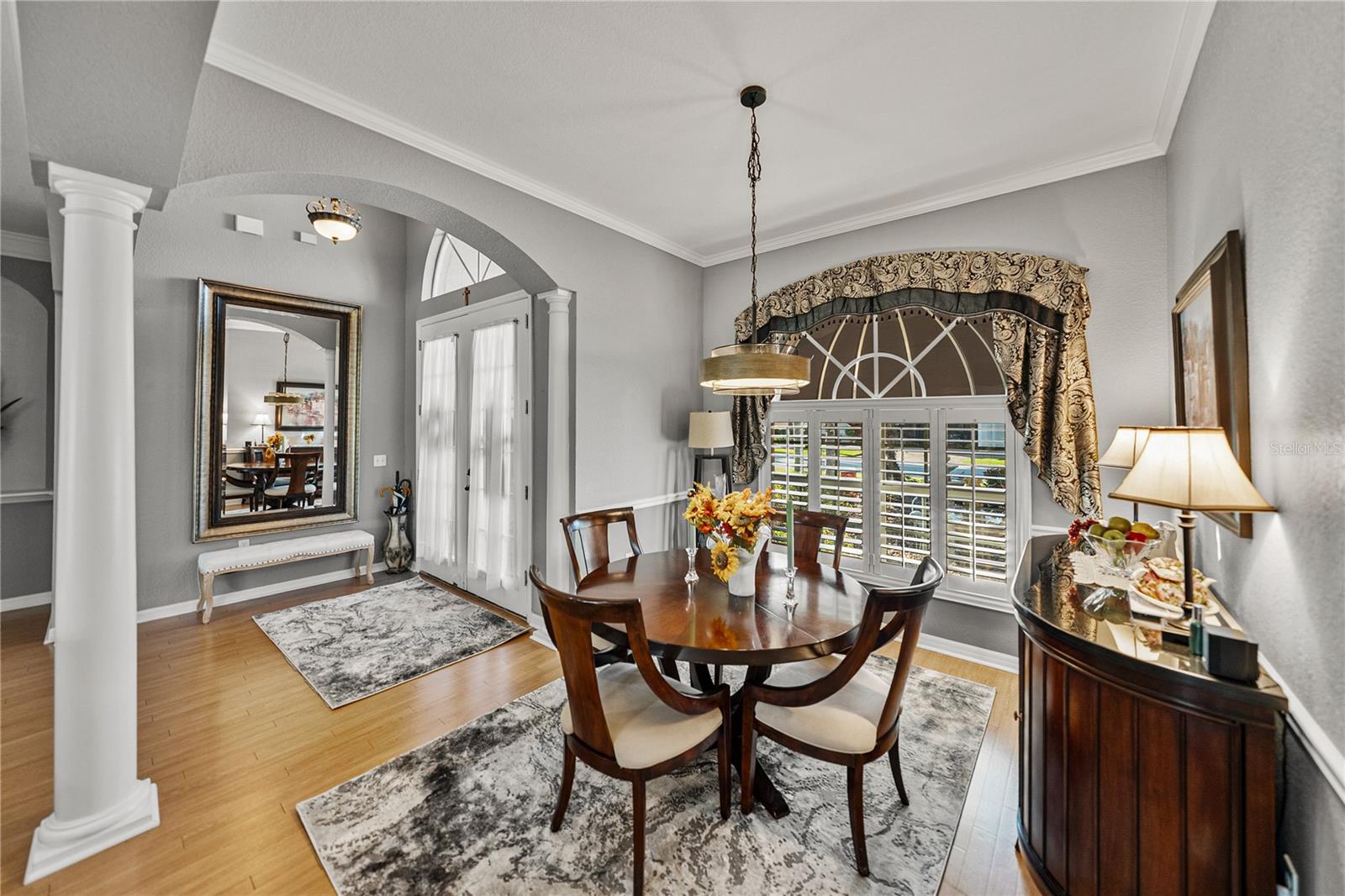 LAKE ASHTON WEST PH 1 - Residential