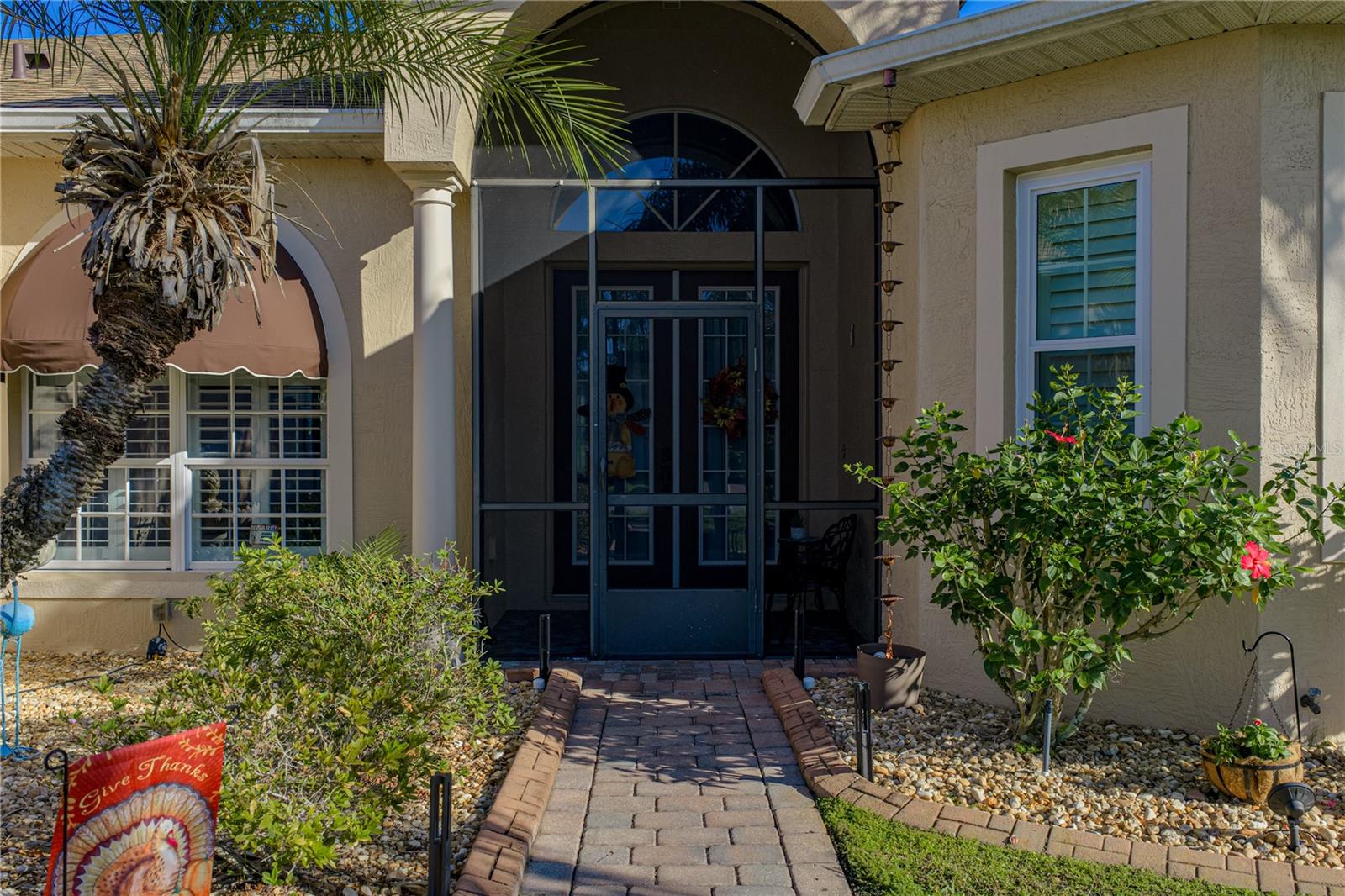 LAKE ASHTON WEST PH 1 - Residential