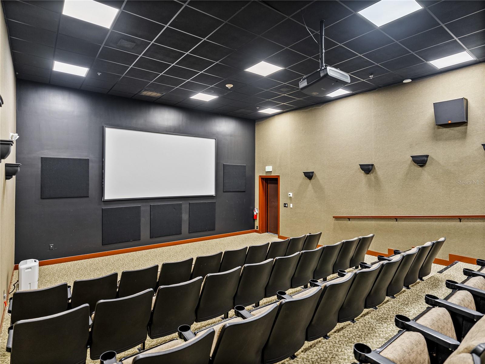 LAKE ASHTON WEST PH 1 - Residential