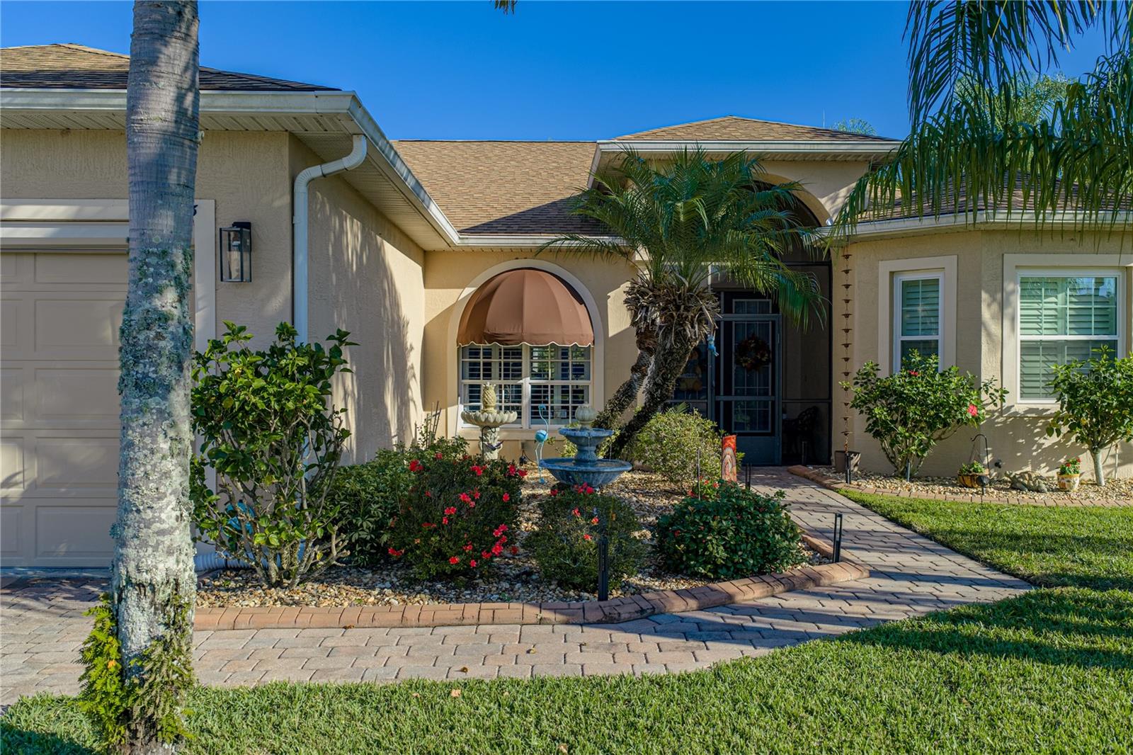 LAKE ASHTON WEST PH 1 - Residential