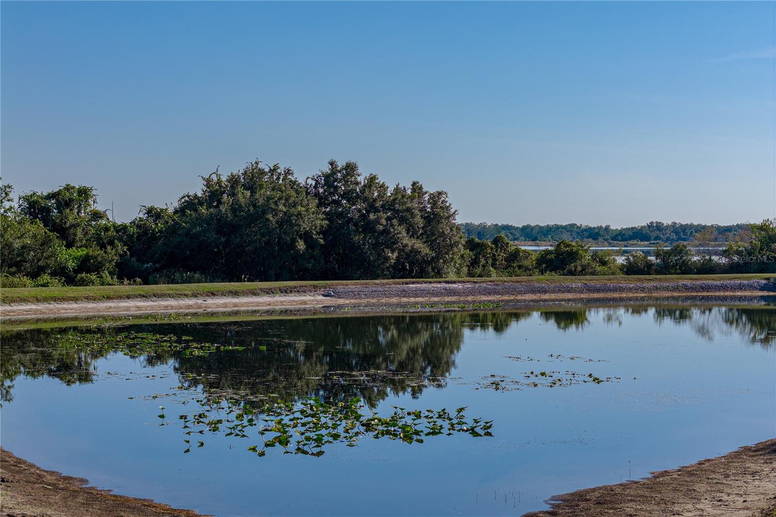 LAKE ASHTON WEST PH 1 - Residential