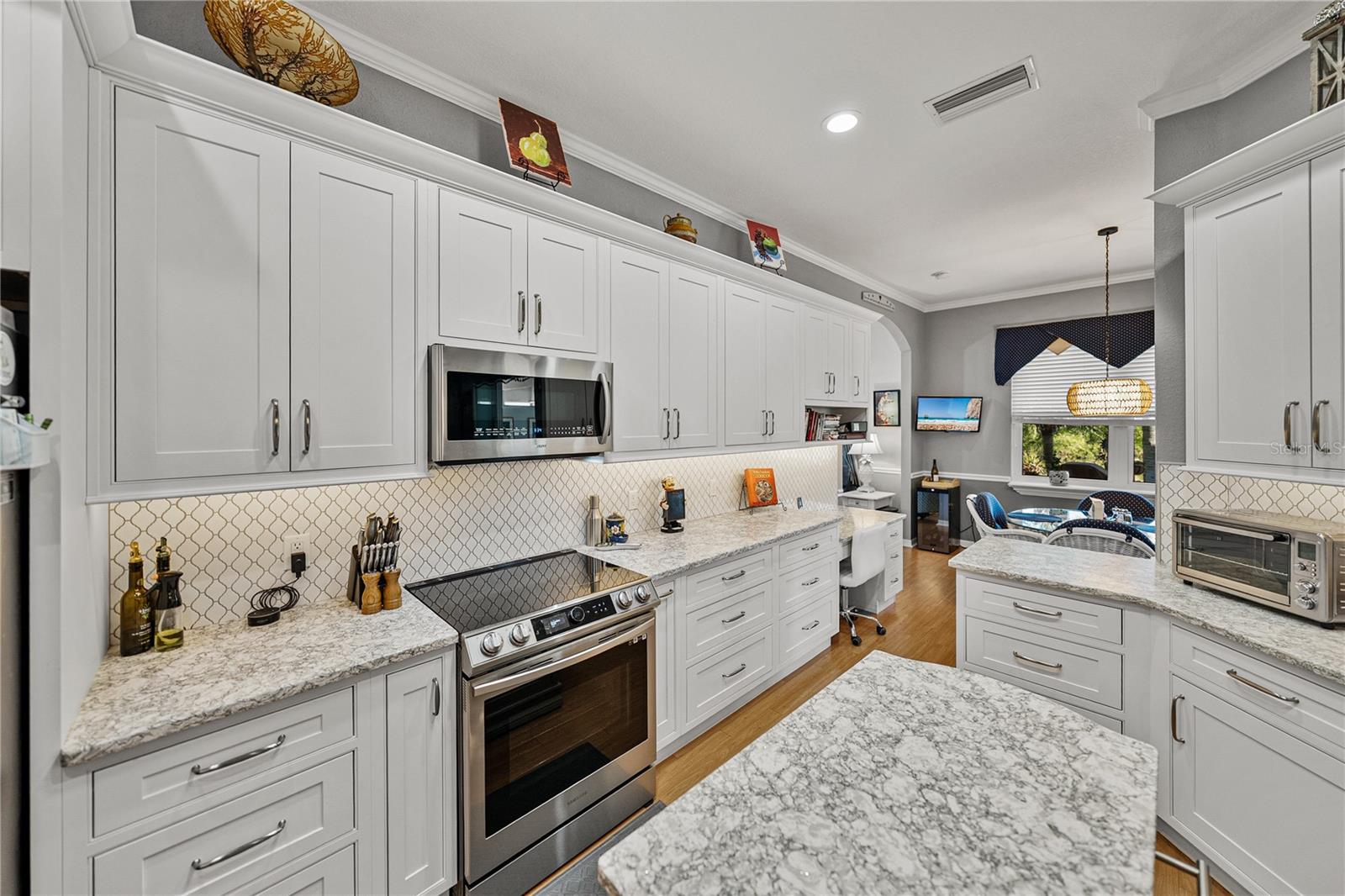 LAKE ASHTON WEST PH 1 - Residential