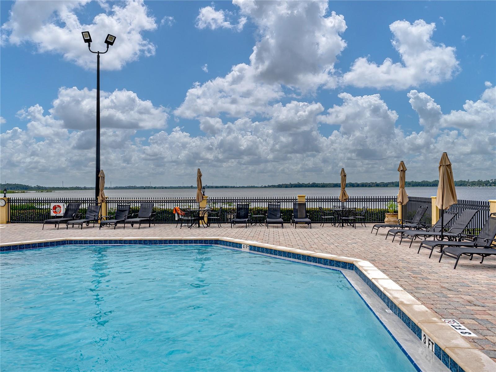 LAKE ASHTON WEST PH 1 - Residential