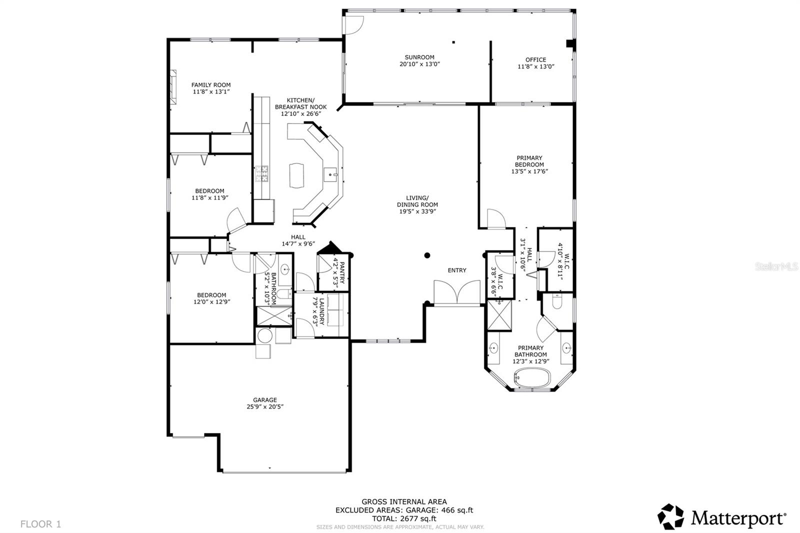 LAKE ASHTON WEST PH 1 - Residential