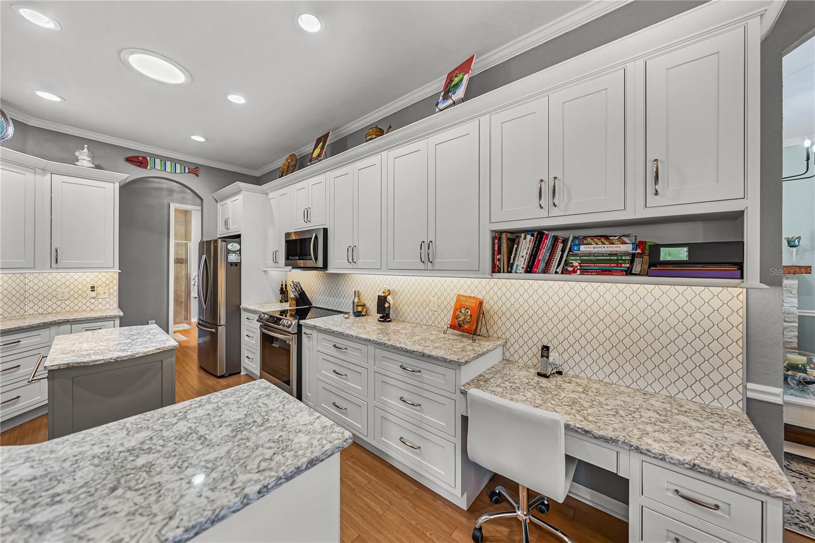 LAKE ASHTON WEST PH 1 - Residential