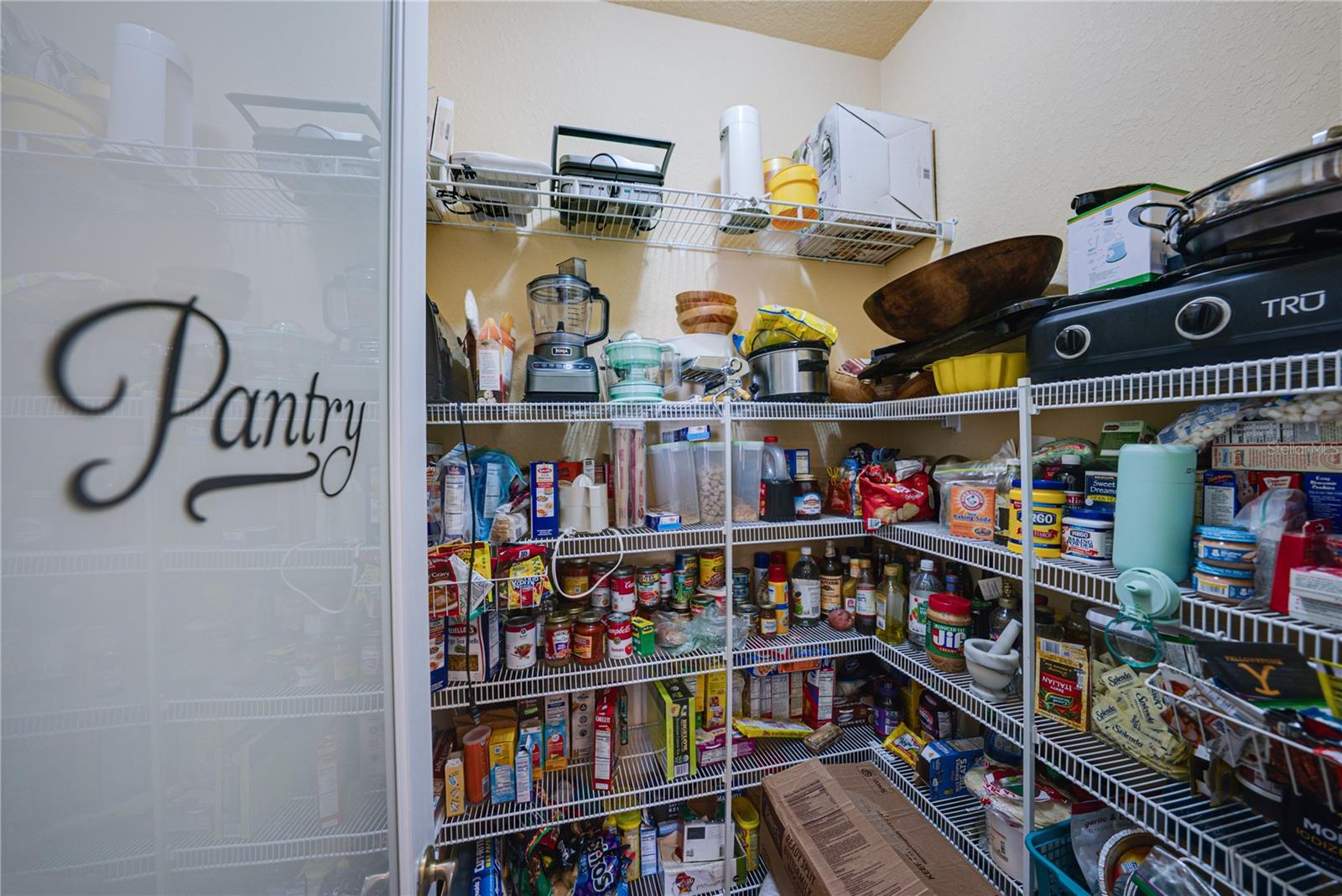 LAKE ASHTON WEST PH 1 - Residential