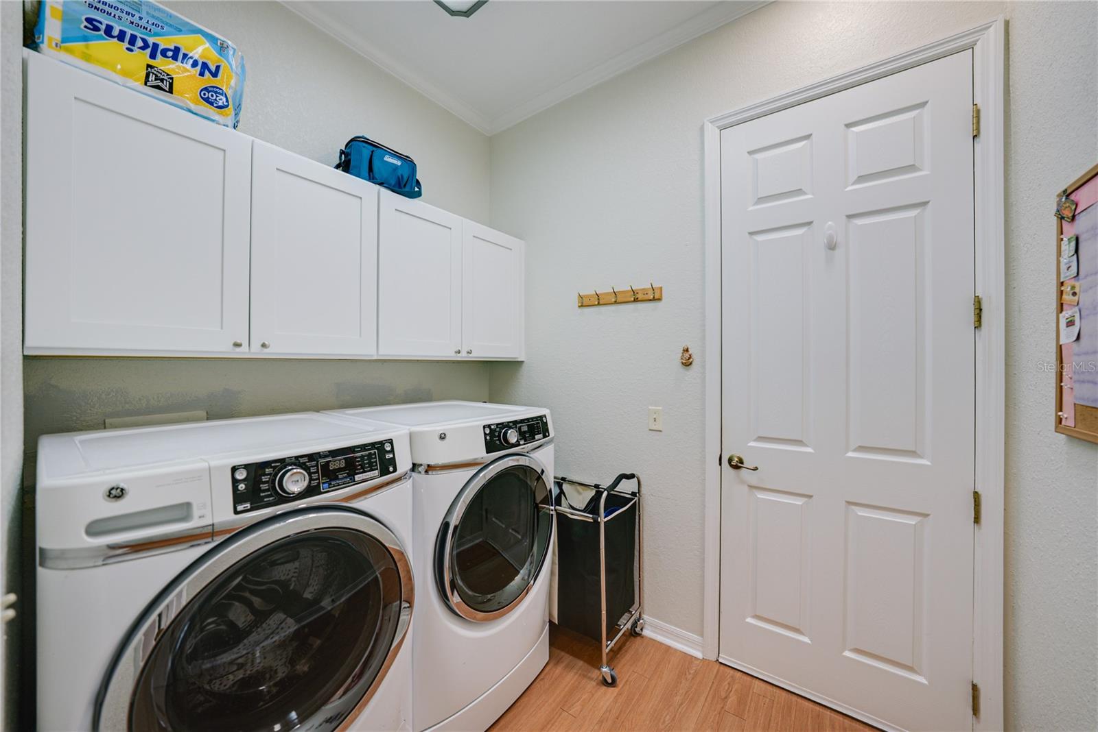 LAKE ASHTON WEST PH 1 - Residential