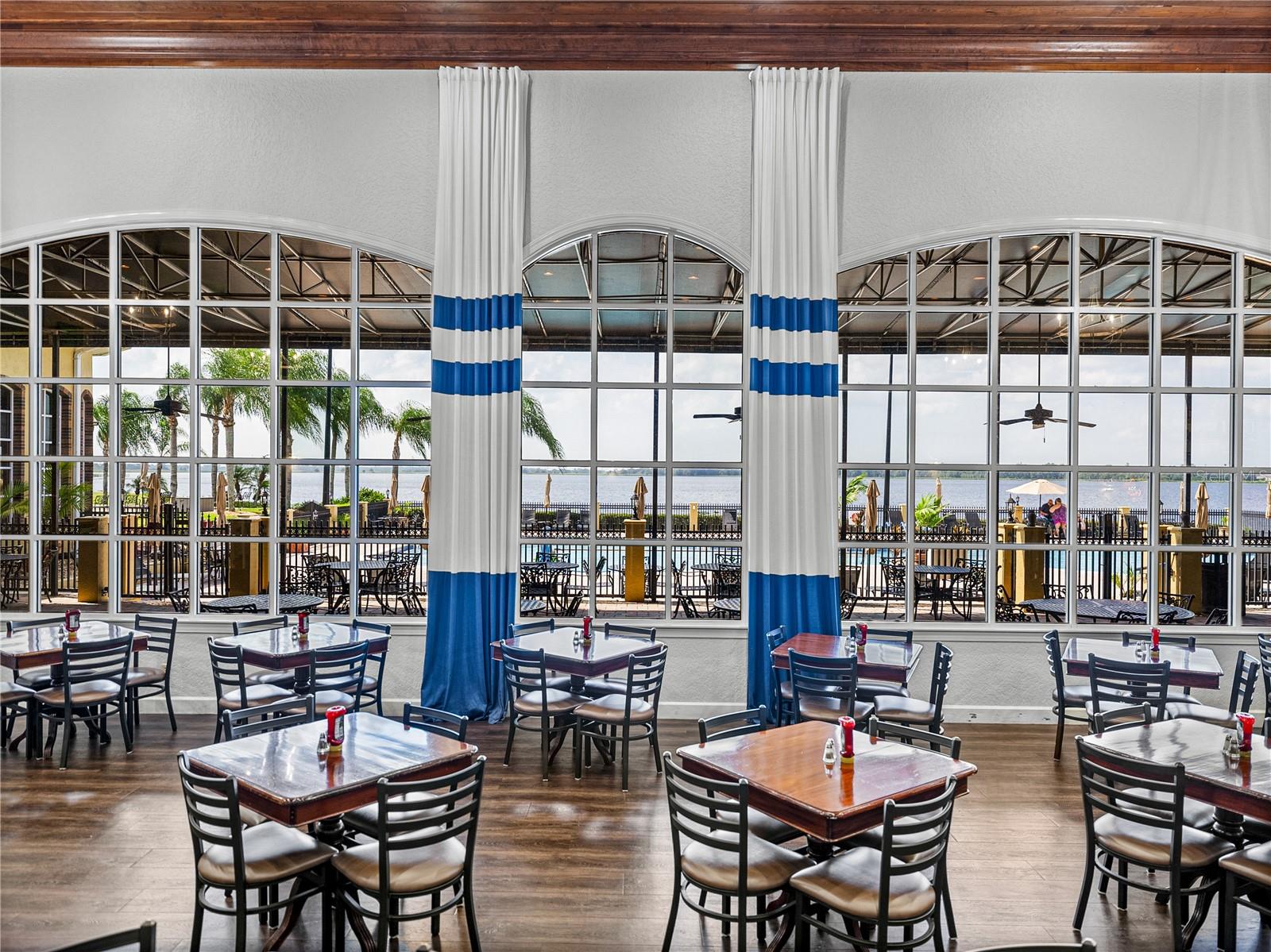 LAKE ASHTON WEST PH 1 - Residential