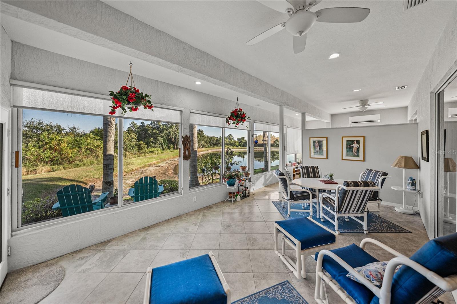 LAKE ASHTON WEST PH 1 - Residential