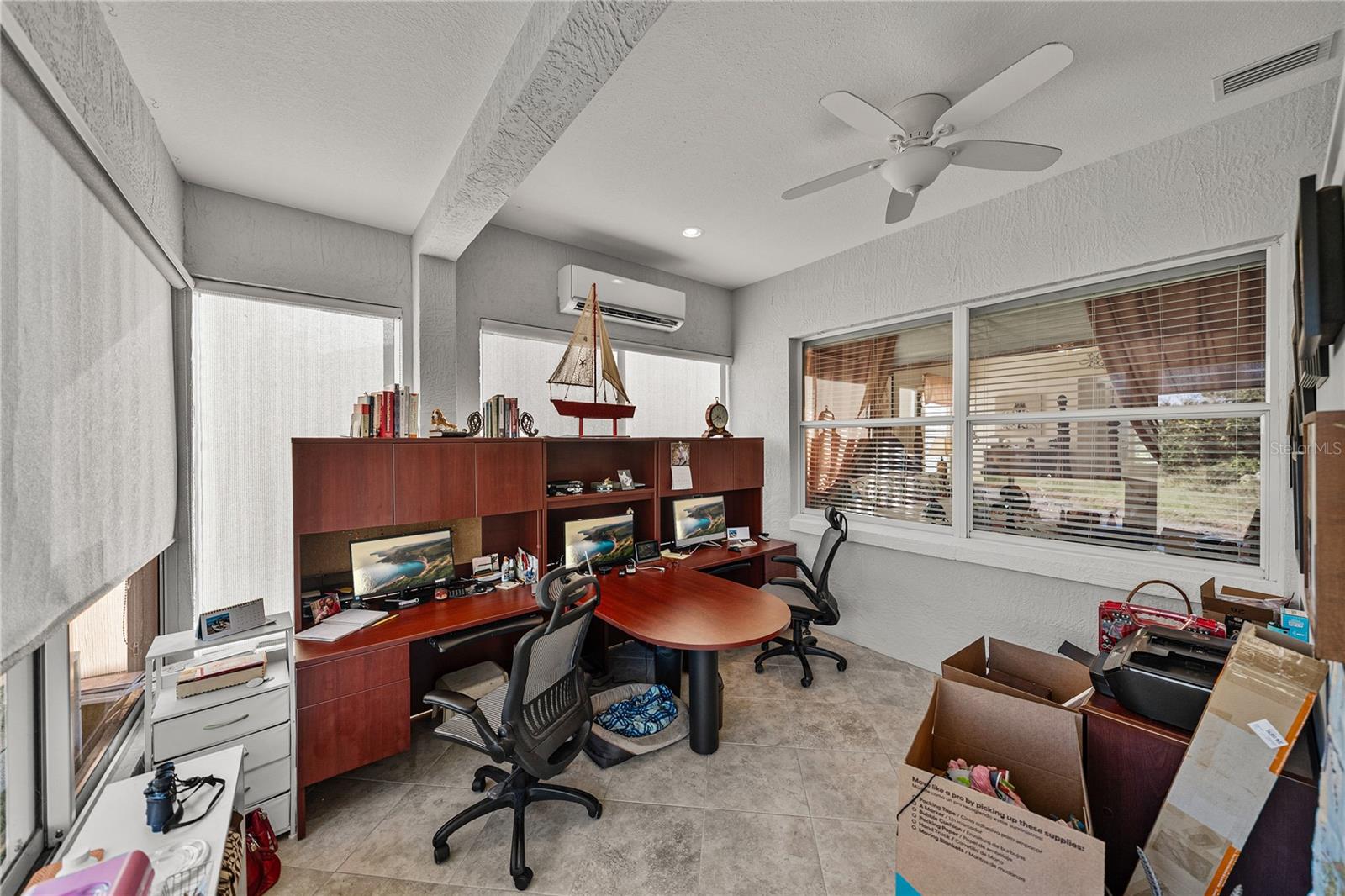 LAKE ASHTON WEST PH 1 - Residential