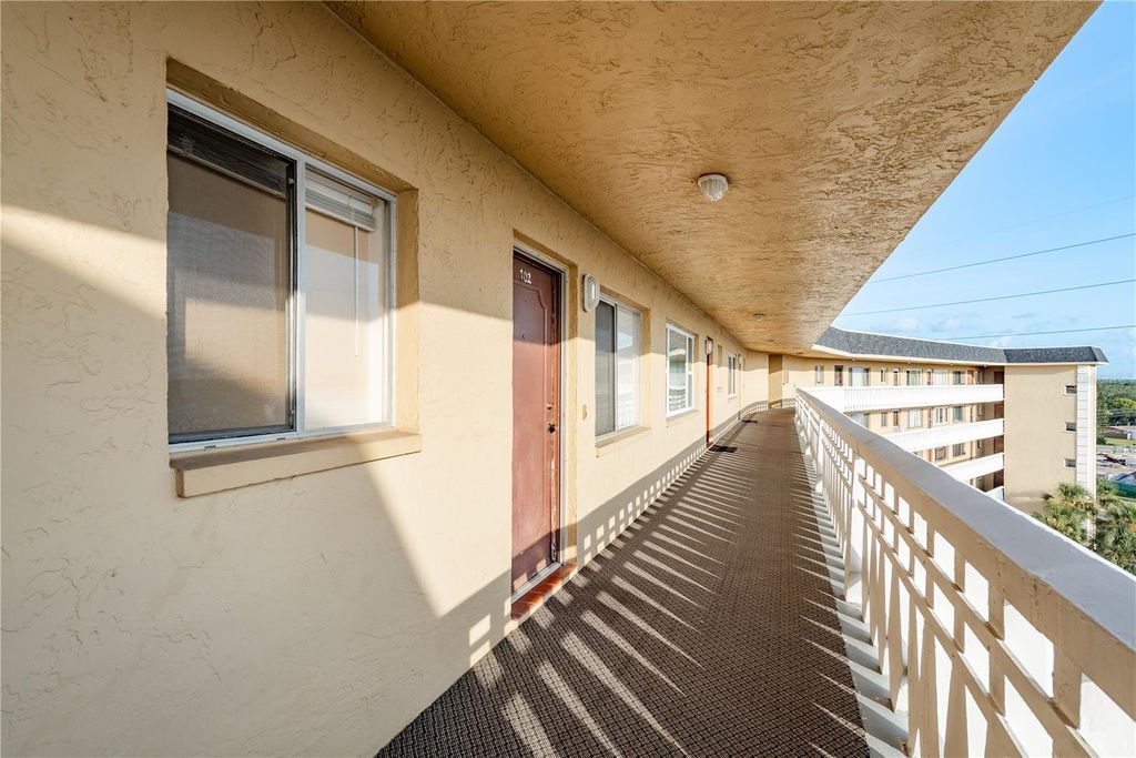 Photo of 8950 Park Boulevard #702, Seminole, FL 33777 (MLS # TB8408834)