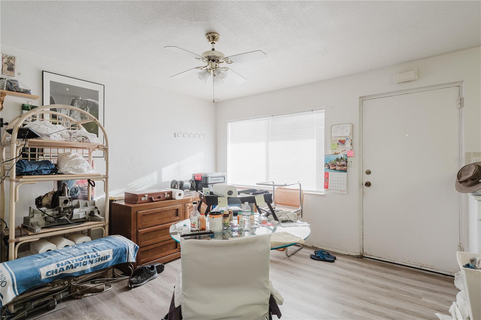 8950 PARK BOULEVARD 702