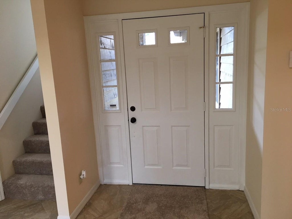 Photo of 7760 Harlie Street, Orlando, FL 32819 (MLS # O6441625)