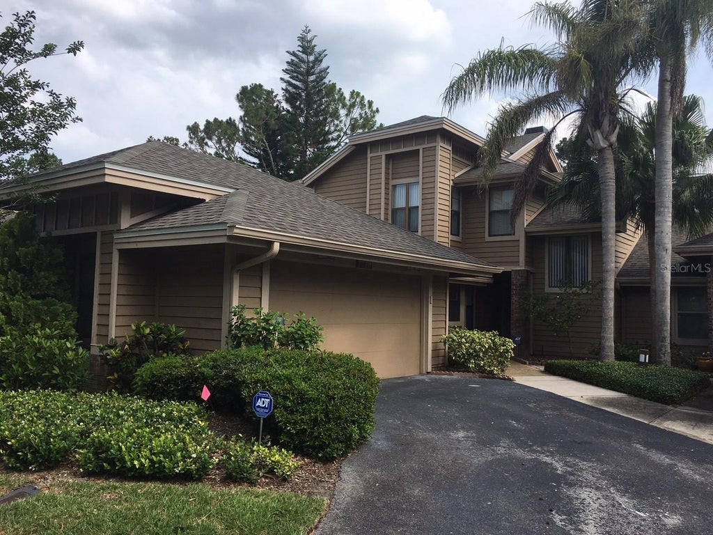 Photo of 7760 Harlie Street, Orlando, FL 32819 (MLS # O6441625)