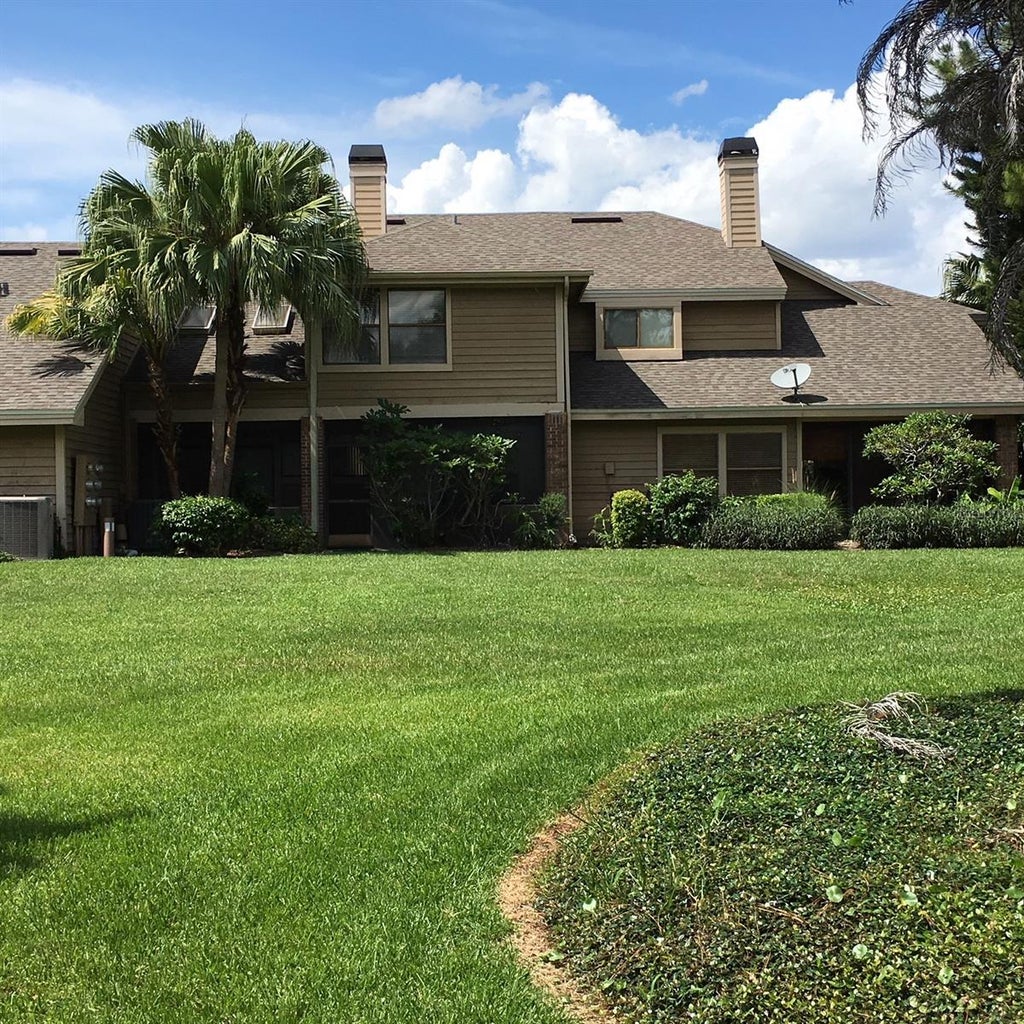 Photo of 7760 Harlie Street, Orlando, FL 32819 (MLS # O6441625)