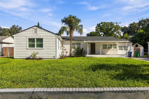 1517 W RIVER SHORE WAY, TAMPA, FL 33603 - Image 7fdf63454630afff5ce5ca4a3ba77cf6/2825832582