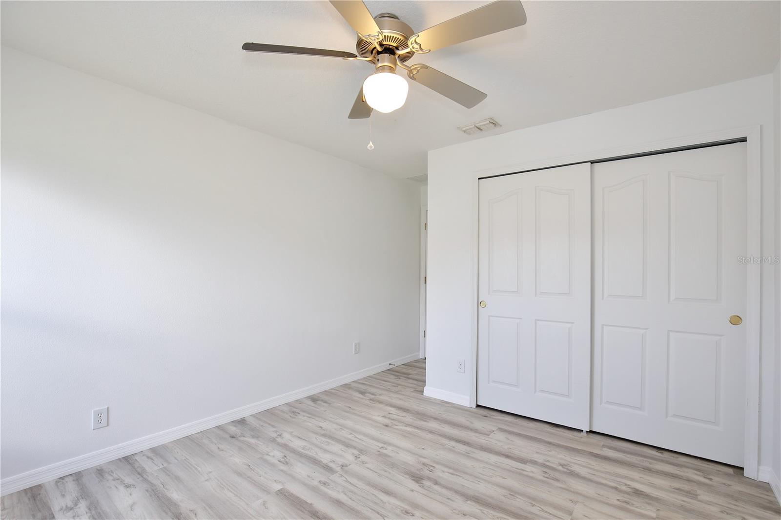 CLERMONT SOUTHERN FIELDS PH 03 - Residential Lease