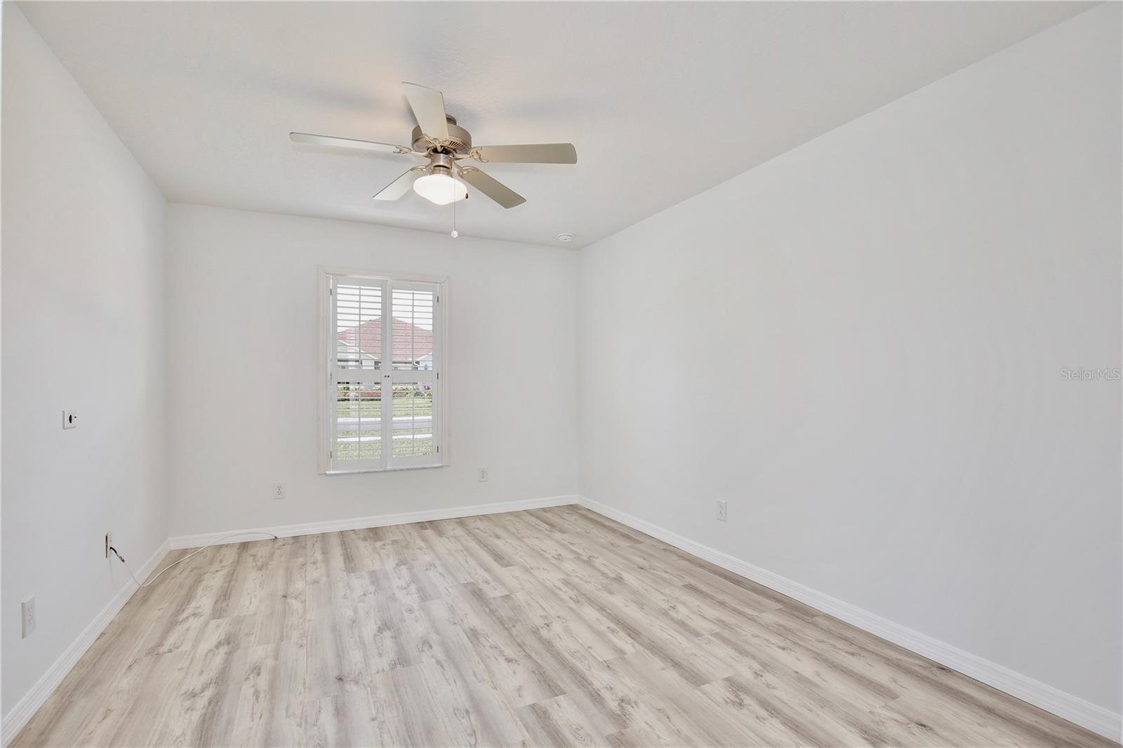 CLERMONT SOUTHERN FIELDS PH 03 - Residential Lease