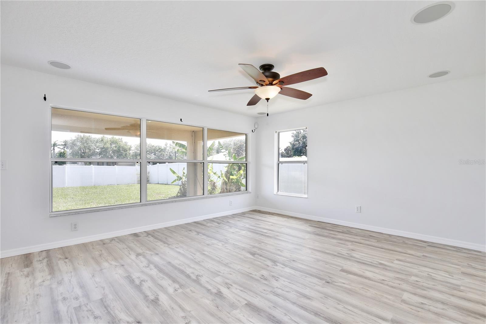 CLERMONT SOUTHERN FIELDS PH 03 - Residential Lease