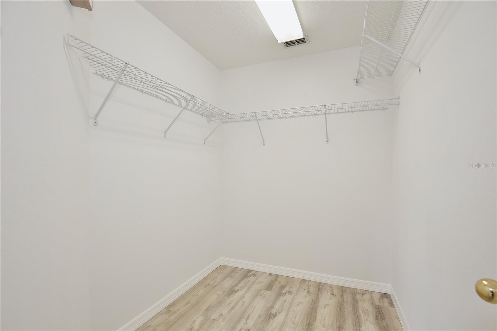 CLERMONT SOUTHERN FIELDS PH 03 - Residential Lease