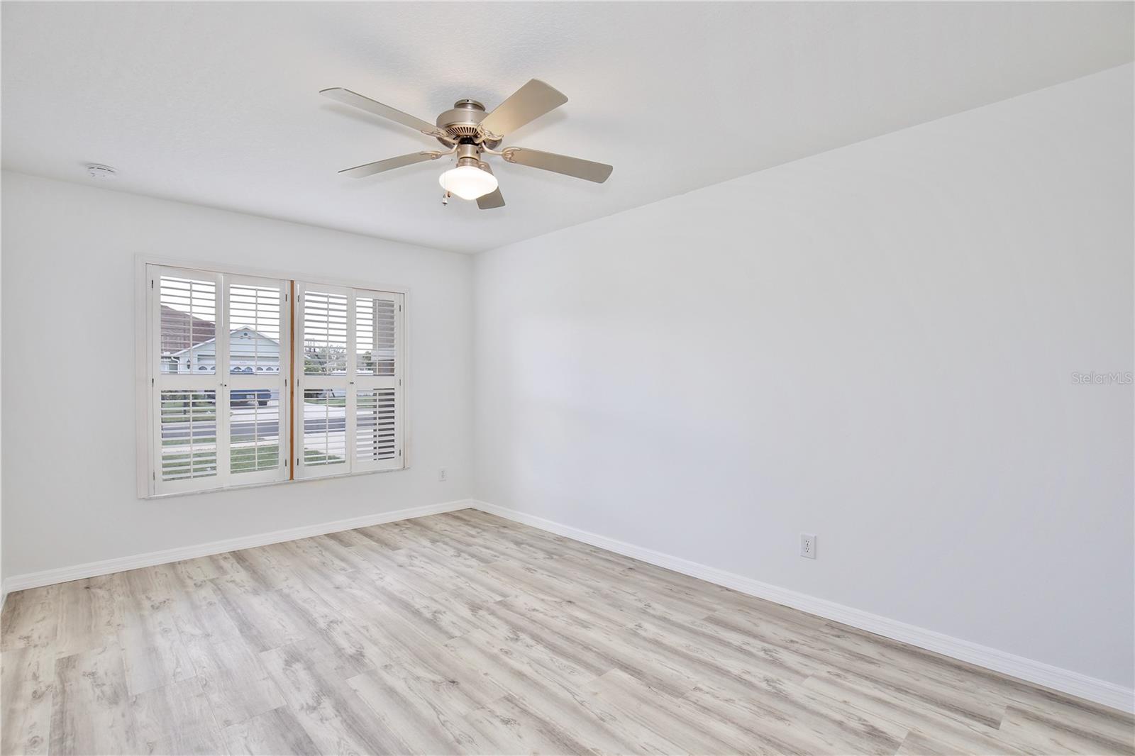 CLERMONT SOUTHERN FIELDS PH 03 - Residential Lease