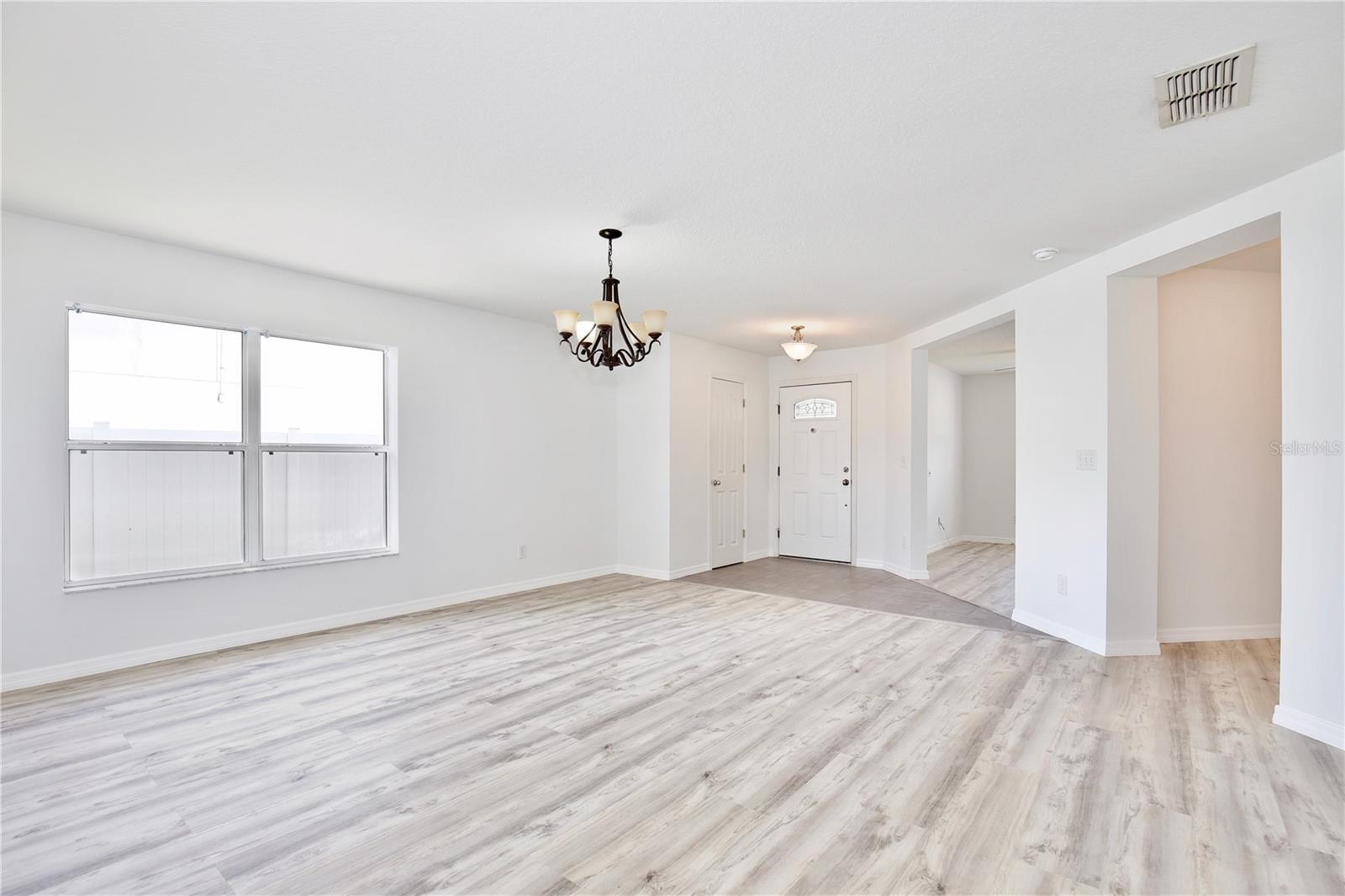 CLERMONT SOUTHERN FIELDS PH 03 - Residential Lease