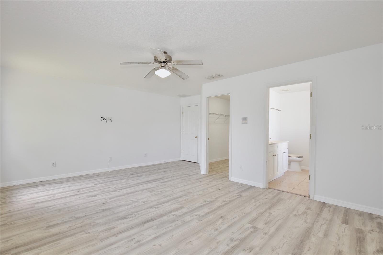 CLERMONT SOUTHERN FIELDS PH 03 - Residential Lease