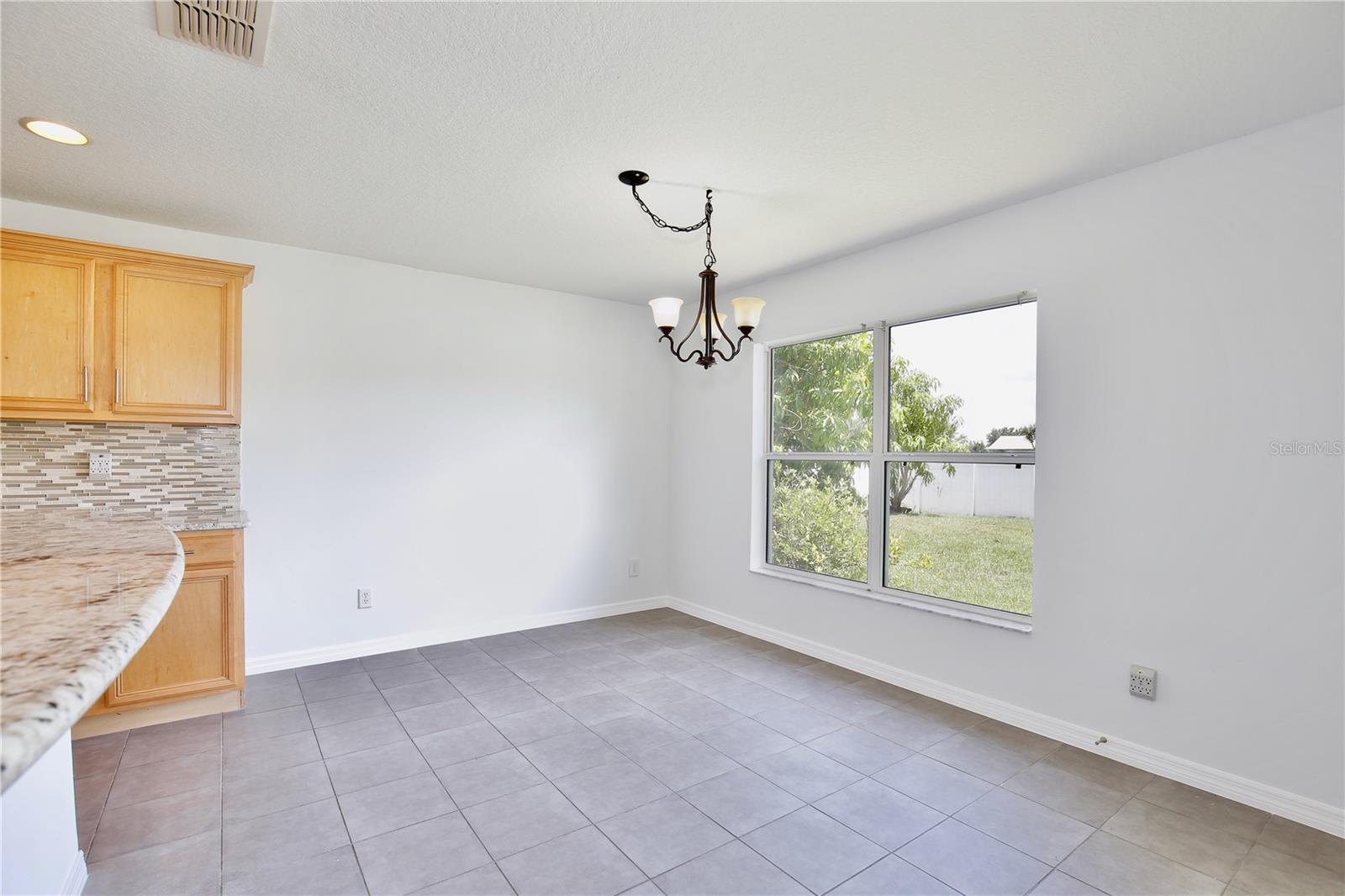 CLERMONT SOUTHERN FIELDS PH 03 - Residential Lease